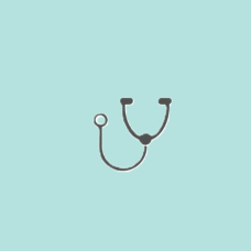 Icono Consulta i Medicina Interna Clinica Veterinaria WECAN Tortosa