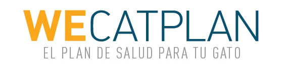 WeCatPlan Clinica Veterinaria WECAN Joana Domingo Tortosa