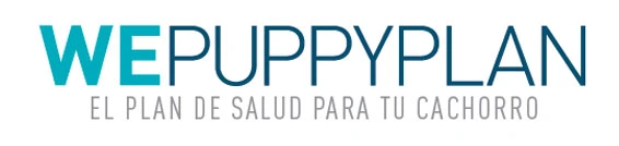 WePuppyPlan Clinica Veterinaria WECAN Tortosa Joana Domingo
