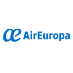 air-europa-logo-wecan