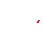 airfrance-logo-blanco