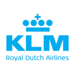 klm-logo-wecan