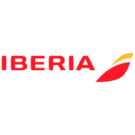 logo-iberia