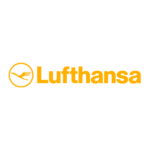 lufthansa-logo