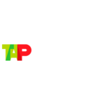 tap-air-portugal-logo