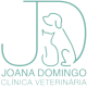 logo-wecan-joana-domingo-tortosa